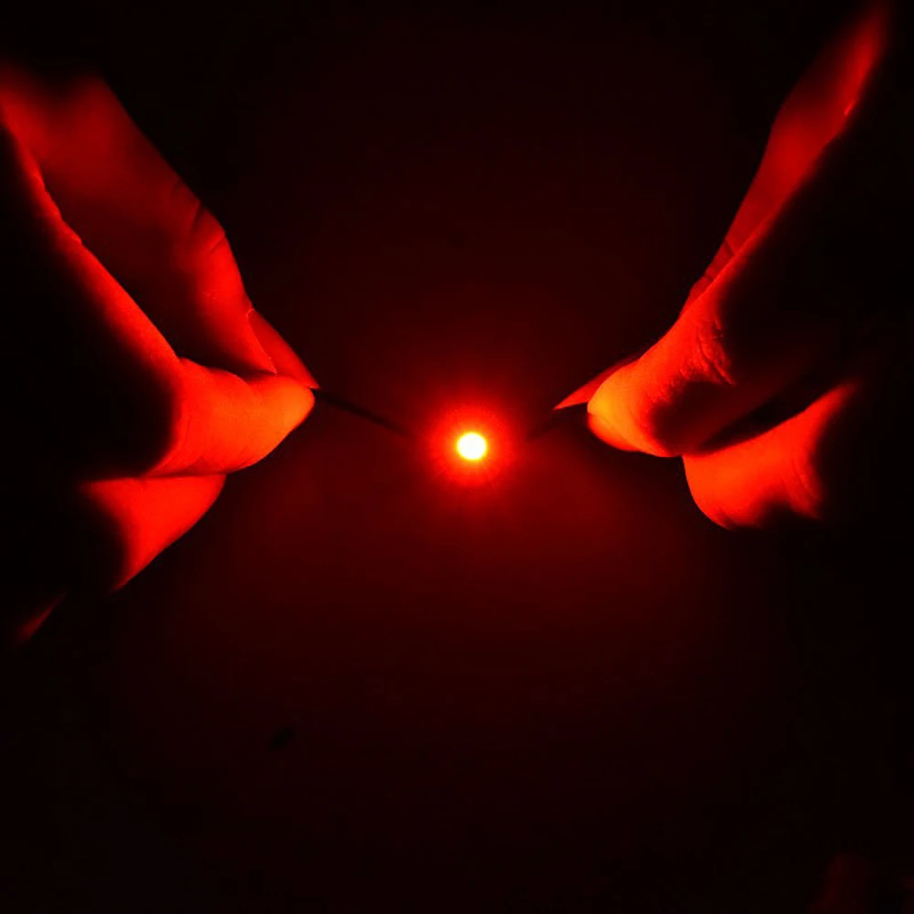 T5 B8.4D B8.5D Led Car Light Instrument Lights (4)