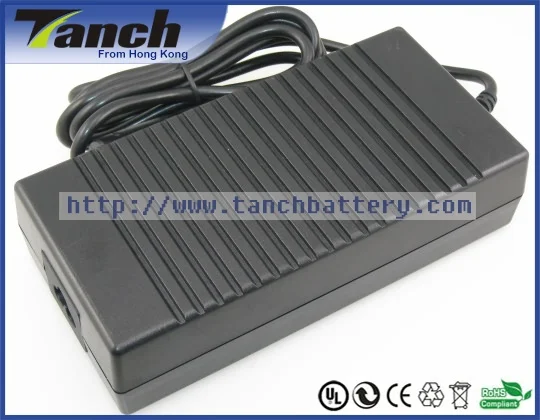 

Laptop ac Adapters ADP-150RB B PA-5M10 DA150PM100 for DELL Alienware M15X Inspiron 2350 XPS17 L702X Power Supply 19.5V 150W