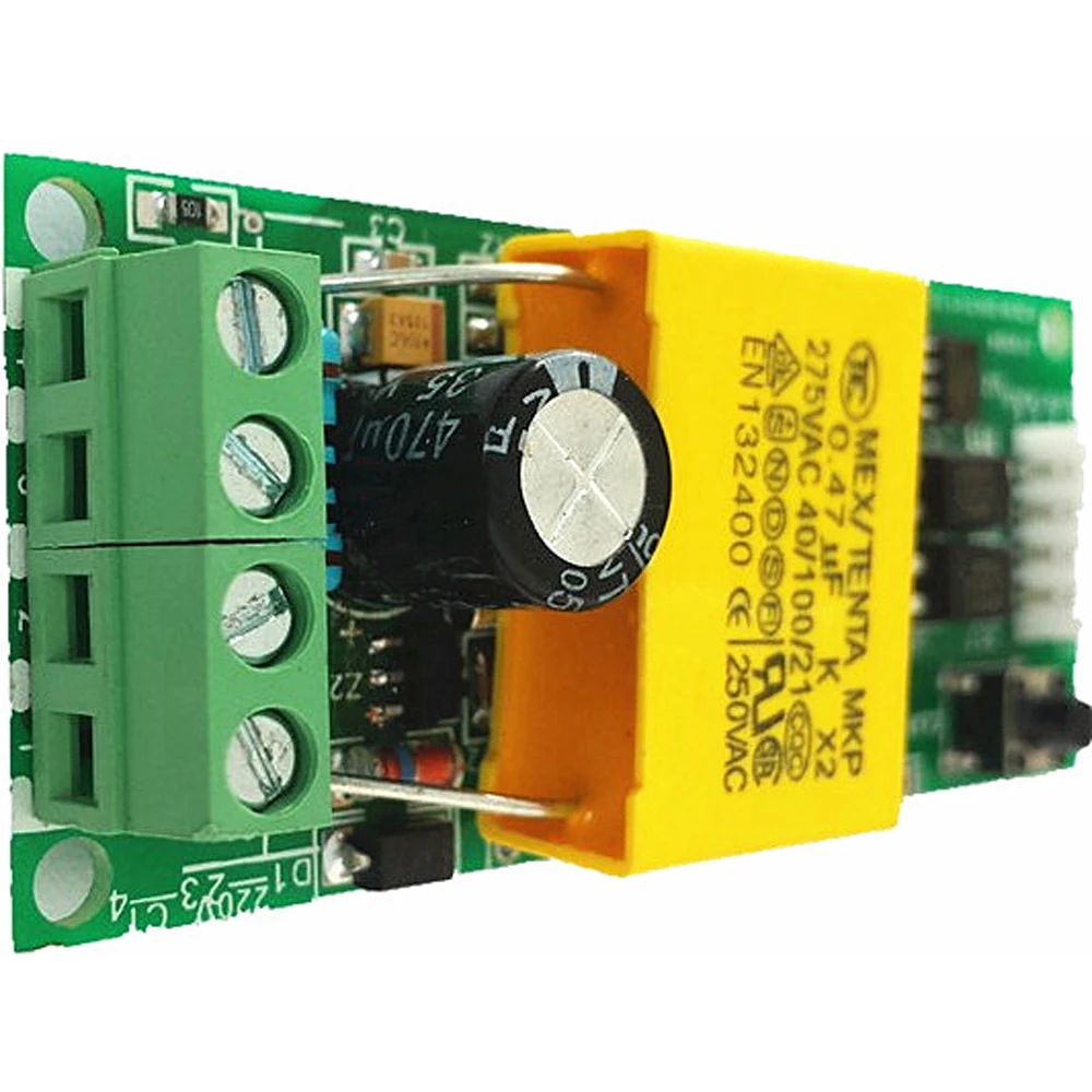 AC-Digital-Multifunctional-Meter-Watt-Power-Volt-Amp-TTL-Current-Test-Module-PZEM-004T-for-Arduino (3)