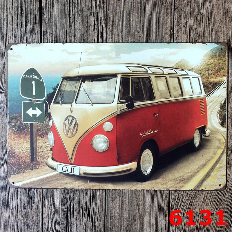 YG436