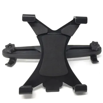 

Soporte de Car phone