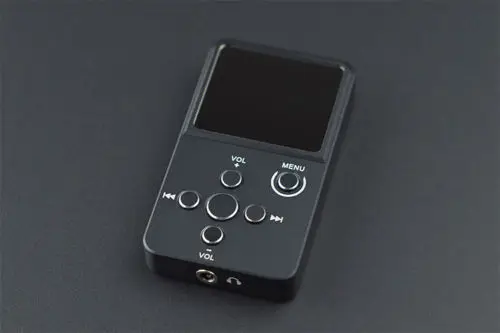 s-l500