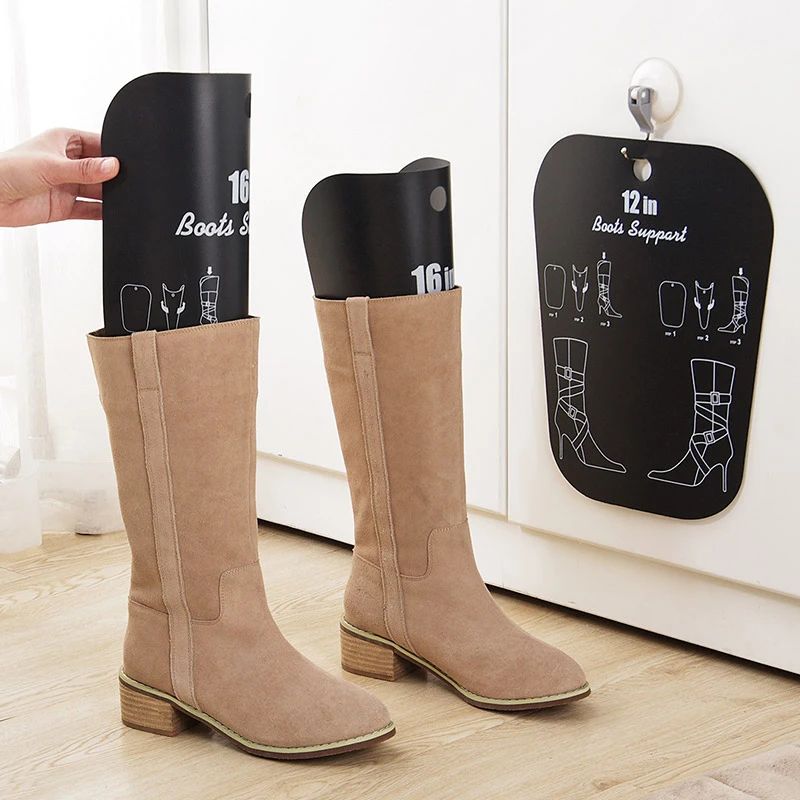 boot shapers clarks