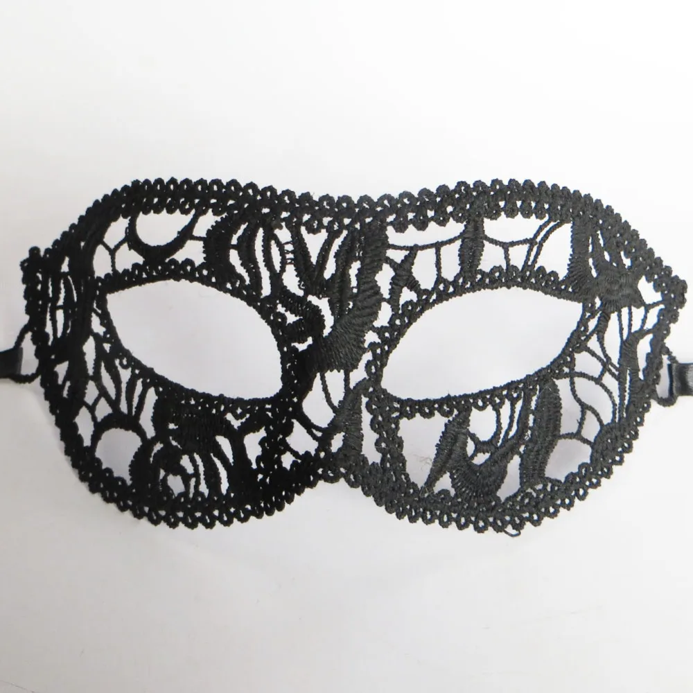 mask designer