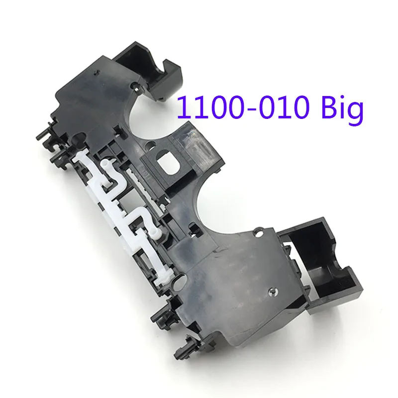 Внутренняя Опора контроллера для Playstation 4 PS4 1100 1200 1000 держатель ключа L1 R1 Dualshock 4|holder