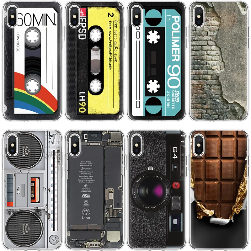 coque iphone xr camera coque iphone xr camera