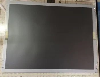 

15" 1024*768 a-si TFT lcd panel LQ150X1LW12B