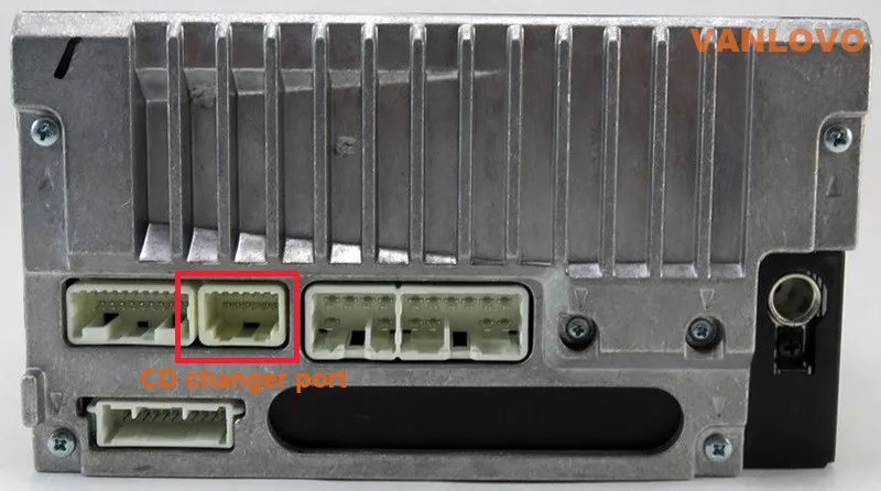 Соединение bluetooth автомобильный комплект с Aux-in интерфейсом и USB зарядным устройством для Scion Xa XB xD tC w/o навигации