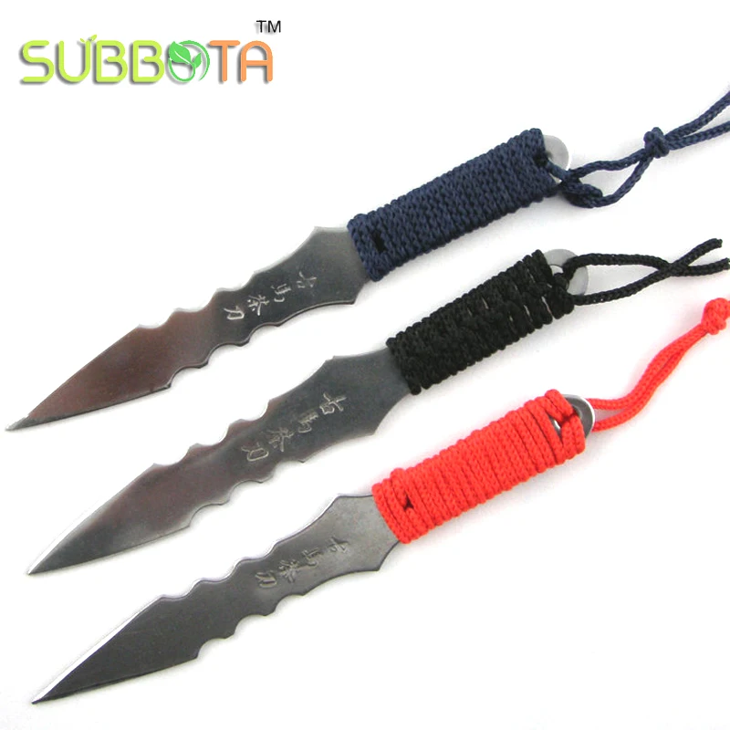 

Puerh tea Knife needle Puer knife cone stainless steel metal insert tea set thickening puer knife for Puer Black Tea Puer Knife