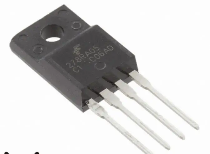 Транзистор r1. Ka5l0380r. Транзистор sot23 g1. 3v даташит. Dm0565r datasheet.
