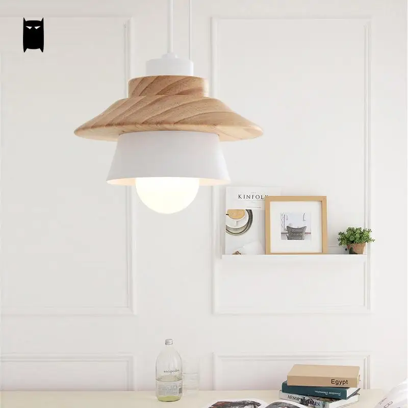 Светильники Скандинавский Стиль Купить В Москве