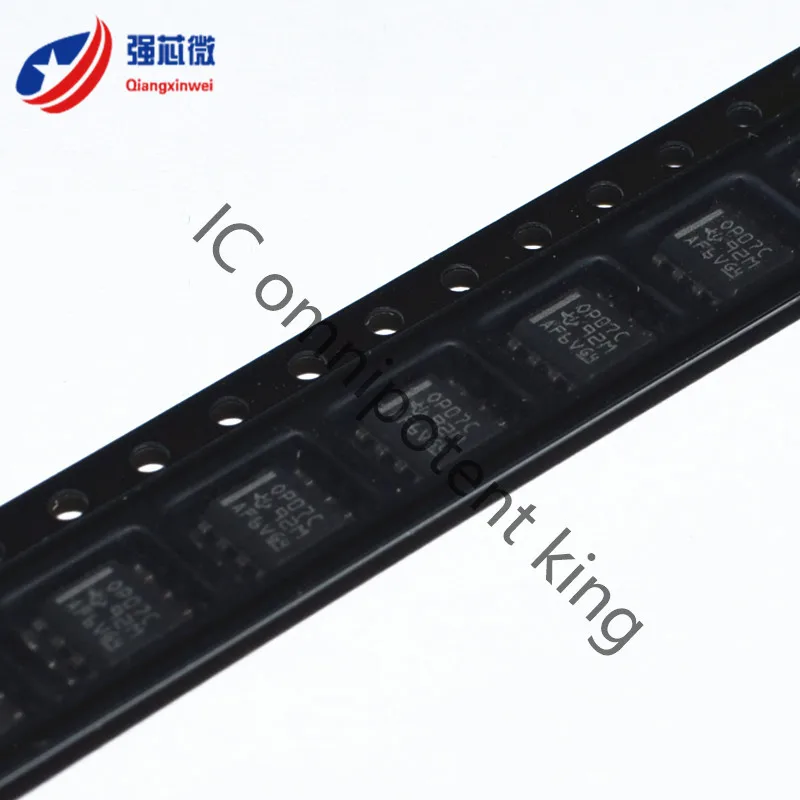 

OP07CDR OP07CD Welcome to buy Integrated IC Chip original