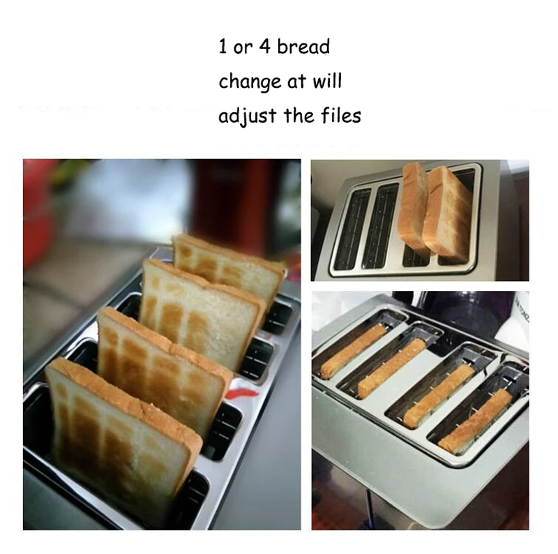 HTB1gpuLj.l7MKJjSZFDq6yOEpXaE