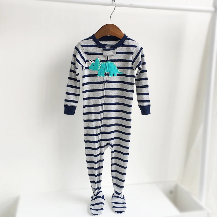 

kids fleece jumpsuit Baby's Fleece animal jumpsuit