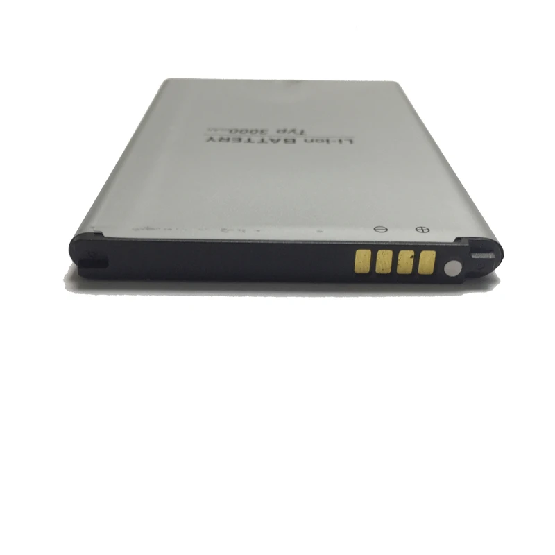 BL 47TH T7 54SG 54SH батарея для LG Optimus G Pro 2 F350 G2 D800 D802 F320 G3 Beat mini G3s G3c D855 D851|Аккумуляторы