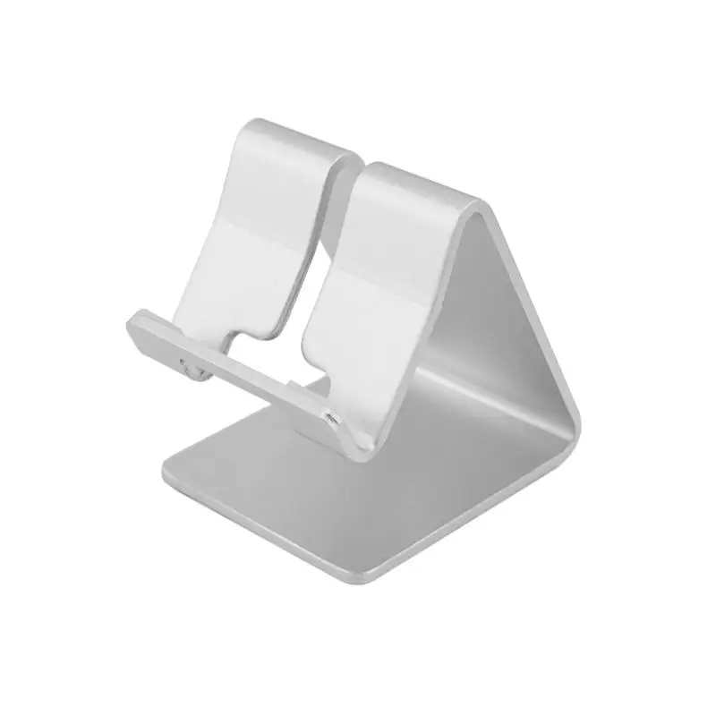 Cell-Mobile-Phone-Stand-Desk-For-iPhone-5-6-7-8-X-Smartphone-For-Kindle-Huaweew i