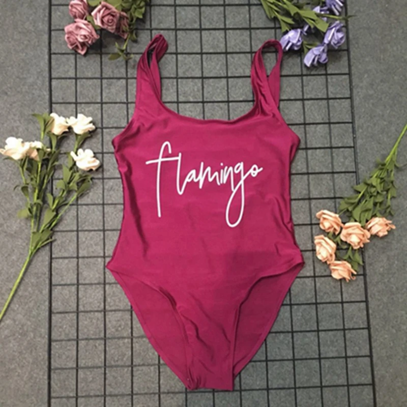 swimwear women (7)
