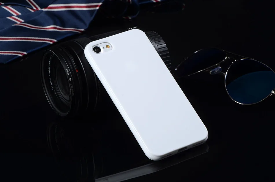 01AP0225 01AP0246 (19)