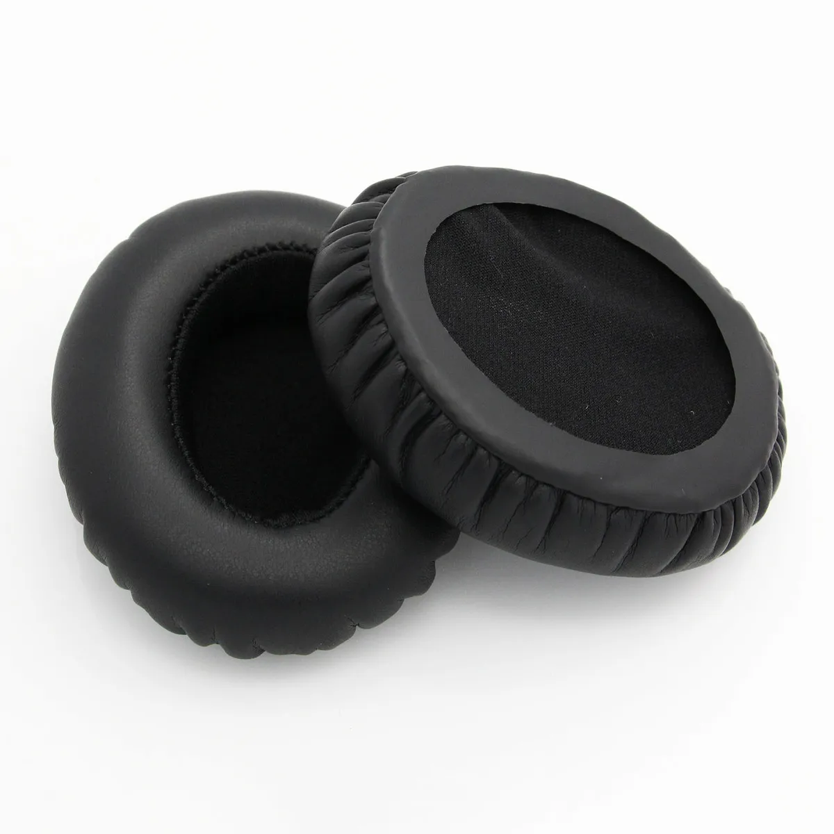 Replacement headphones ear pads earpads foam cushion cover for