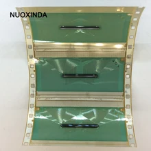 1 шт./лот NT39759H-C12C9A/хорошего качества