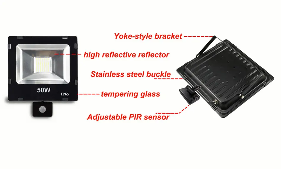 pc950-220v4