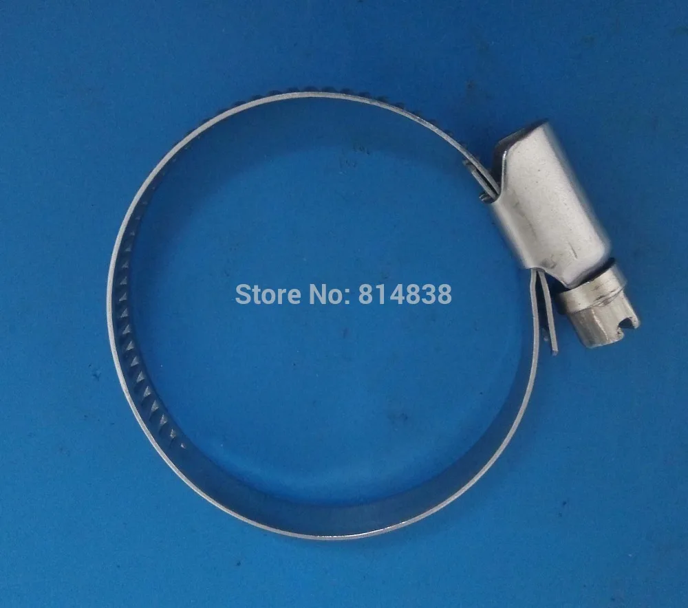 Slide image bee37870689c4e7caaf1d1d8cc69c384