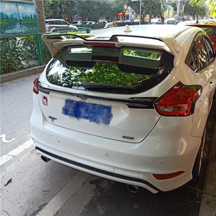 f01