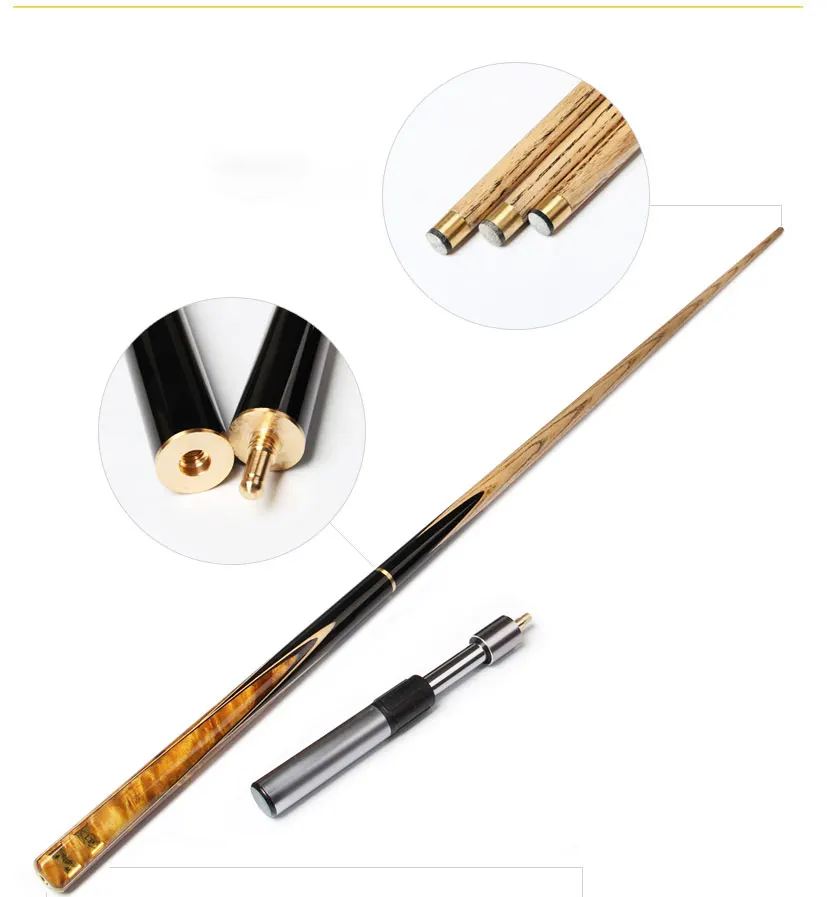 LP-zhuoyue-snooker-cue_09