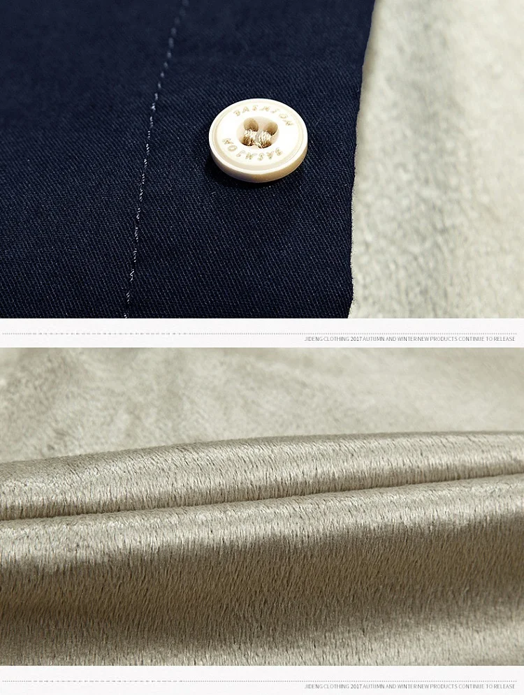 9138467592_1702091834