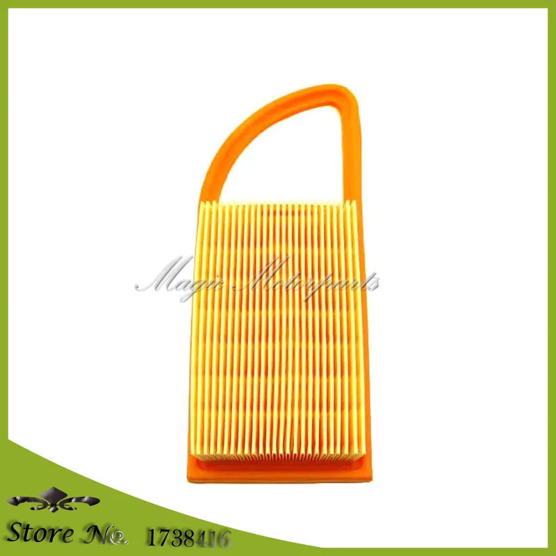 MXJ0113 (6)