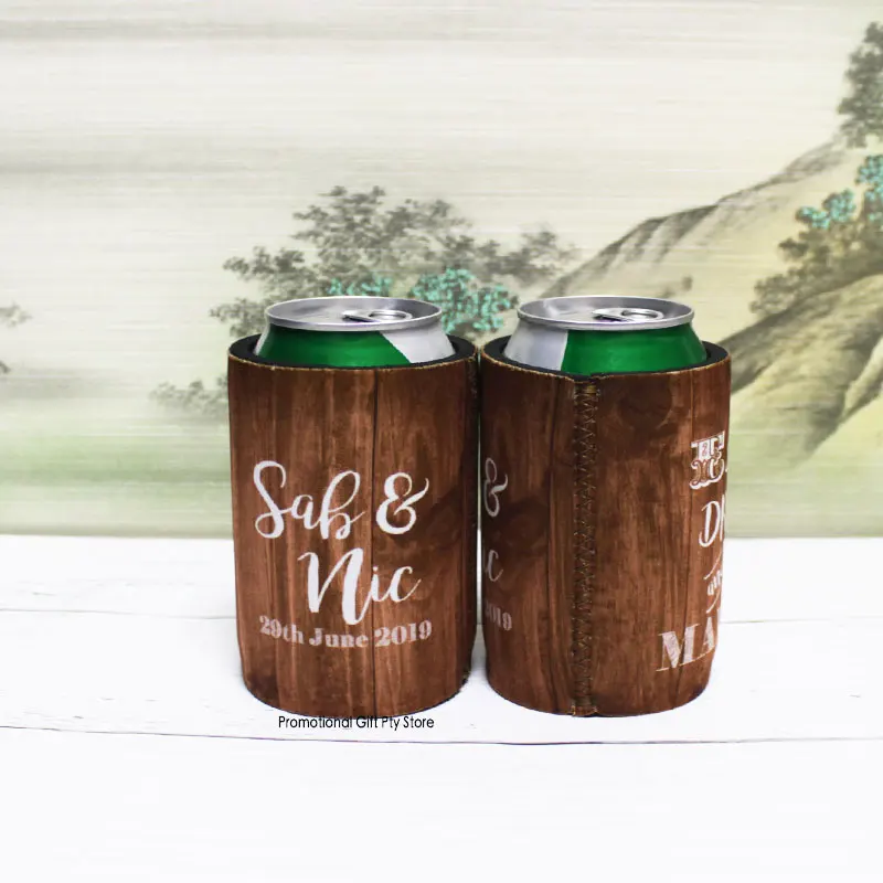 150pcs/lot Printed Your Logo Wholesale Cheap Wedding Stubby Holders Prom Gift Hens Party Graduation Presents Can Cooler Neoprene 150pcs/lot Printed Your Logo Wholesale Cheap Wedding Stubby Holders Prom Gift Hens Party Graduation Presents Can Cooler Neoprene