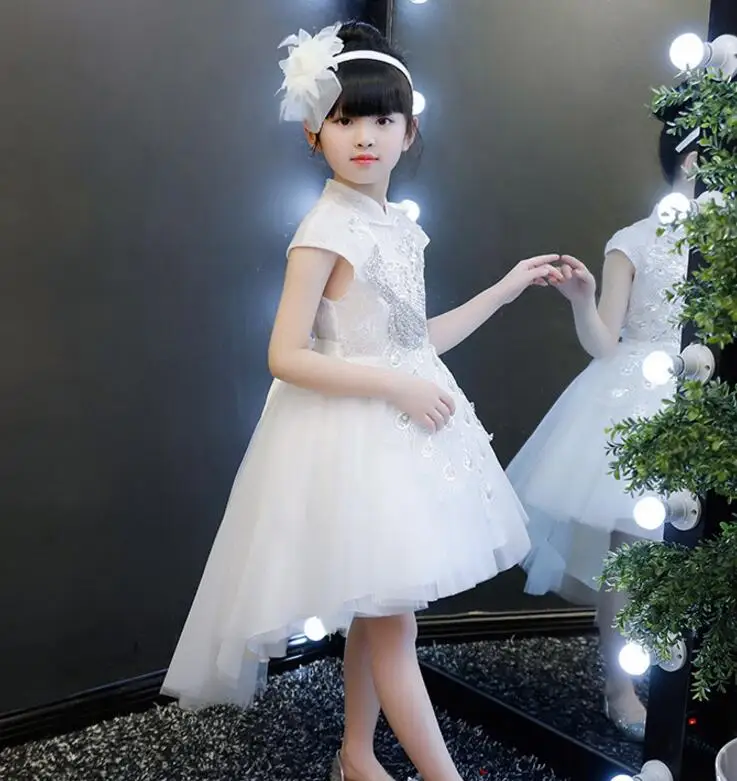 New-Arrival-Flower-Girl-Dresses-Purple-Lace-Sleeveless-Girl-Wedding-Party-Dress-First-Communion-Gown-Children (3)