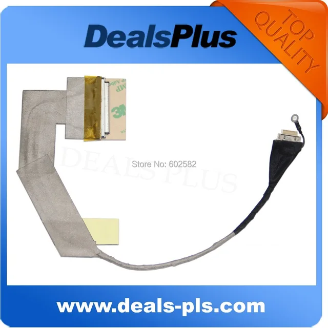 Asus eee pc 1000h drivers windows 7