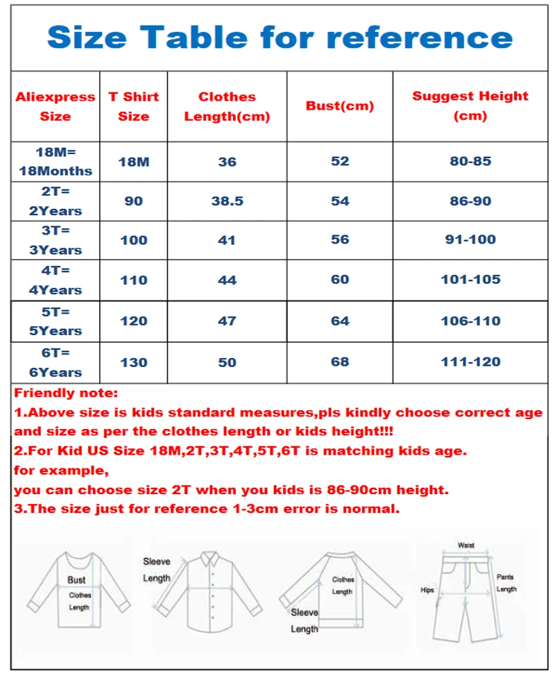 shirts668 18M-130