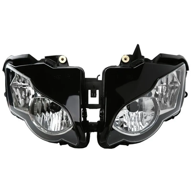 MP-DD-N15 (2)
