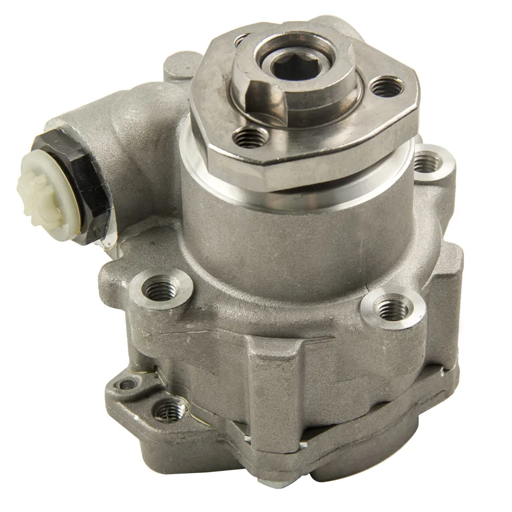

Power Steering Pump gear parts For VW Transporter T4 70XB 70XC 7DB 7DW 044145157A for Caravelle Camper System 701422155B