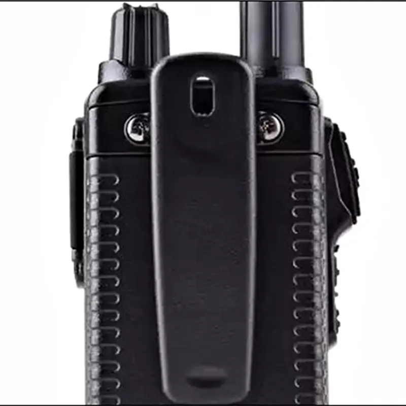 General walkie talkie YAESU FT-65R Dual Band 136-174 / 400-480MHz FM Ham Two-way Radio transceiver General walkie talkie YAESU FT-65R Dual Band 136-174 / 400-480MHz FM Ham Two-way Radio transceiver