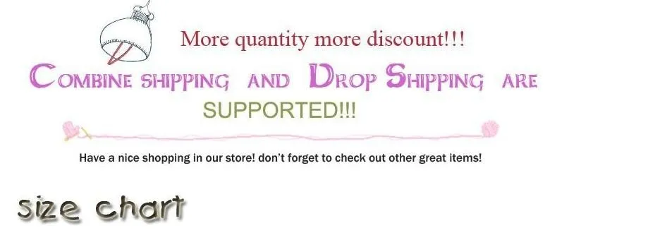JAWAKYE-Summer-Bowtie-Slides-Women-Slippers-Flip-Flops-Stain-Flat-heel-Sandals-Women-Big-Butterfly-Knot