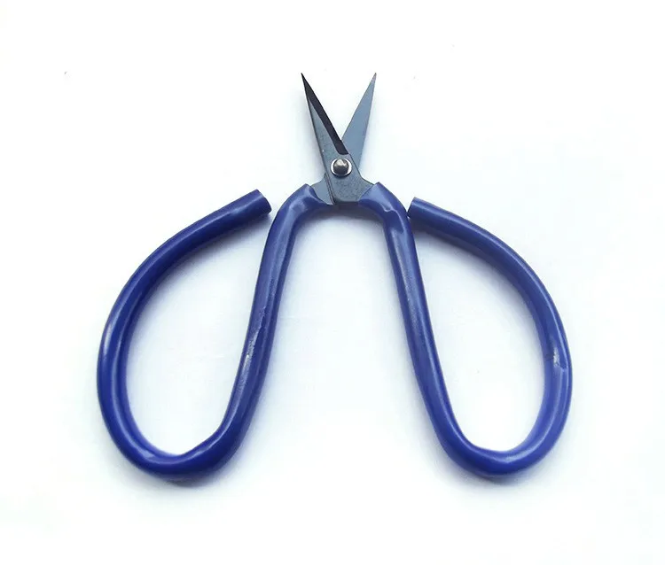 Портные поставки швейная scissors12.2cm ножницы для ткани парикмахерские coudre аппаратных средств, одежда Tesoura де costura Tijeras в винтажном стиле