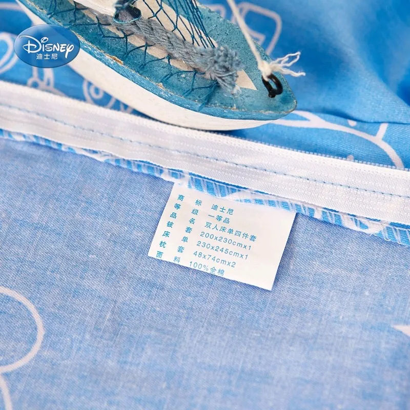 conew_duvet cover set (9)