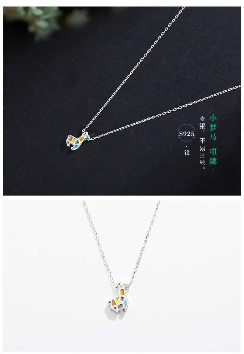 TB1ZF1bRrvpK1RjSZFqL6UXUVXa