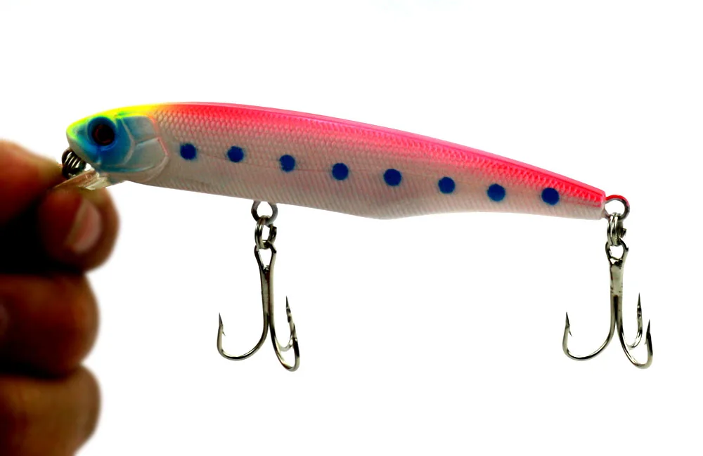 MINNOW BAIT MI042 (7)