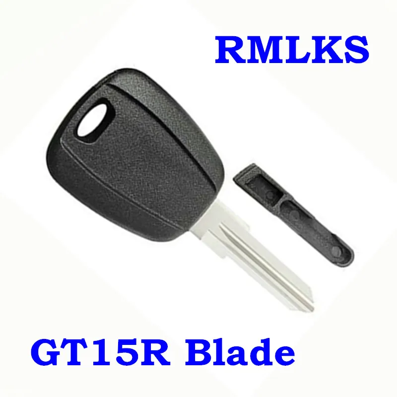 GT15R