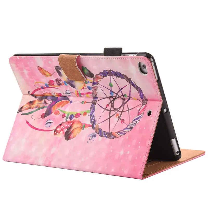 IPAD 5 6 8 (31)