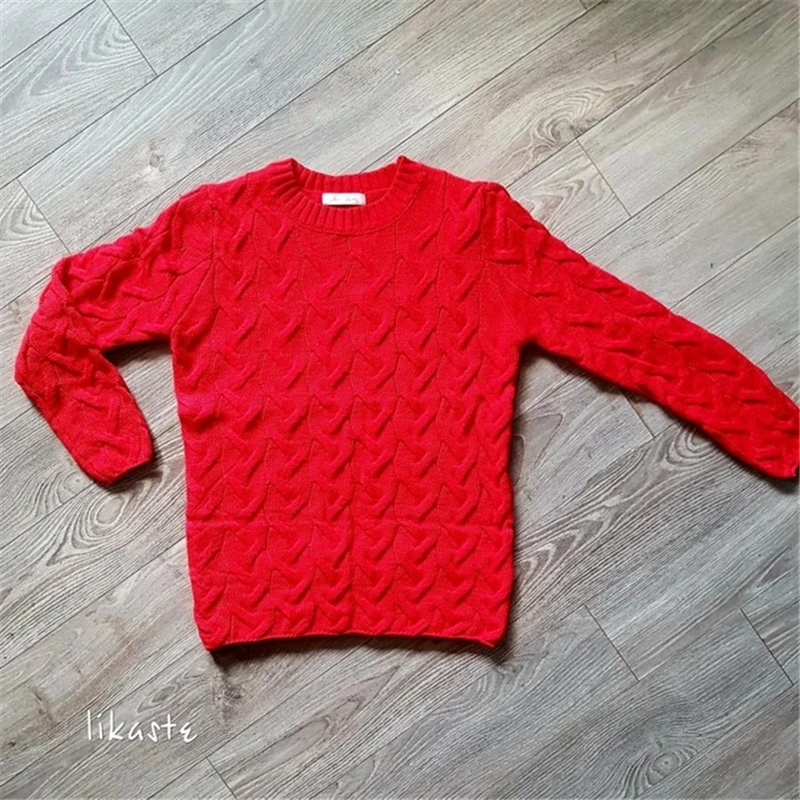 UTB8QelBcYnJXKJkSahGq6xhzFXaR.jpg_.webp_640x10000