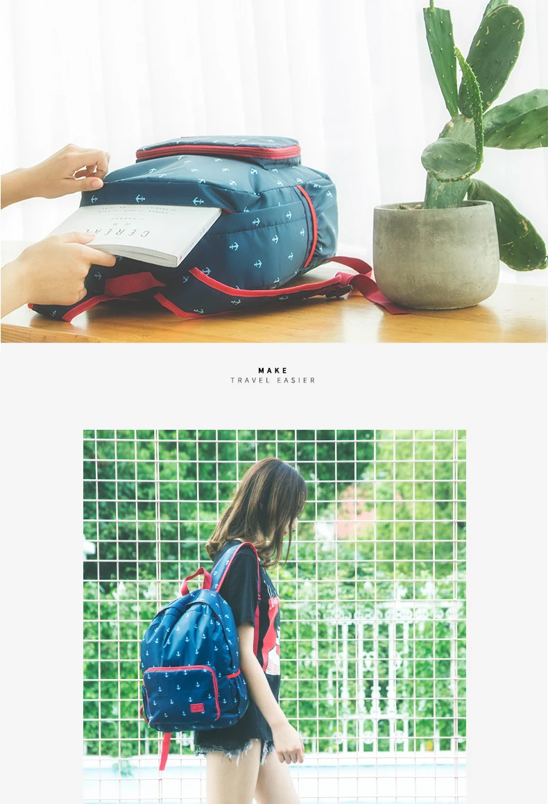 Soomile-New-Women-luggage-Travel-Bags-Large-Capacity-Folding-zipper-Bags-Unisex-ladies-Luggage-Bag-Packing-Travel-Handbags-Brand-621_04