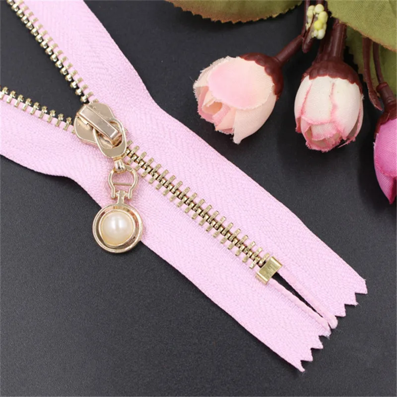 TB2DMB_gXXXXXb.XXXXXXXXXXXX_!!1636882479