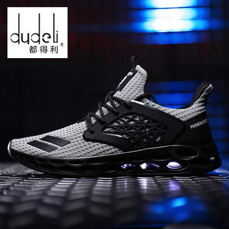 

Shoes Men Sneakers Breathable Casual Shoes Krasovki Mocassin Basket Homme Comfortable Light Trainers Chaussures Pour Hommes