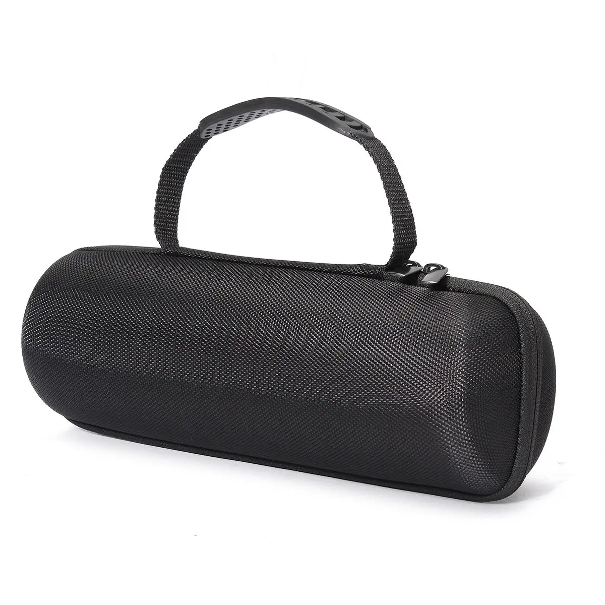 Чехол для переноски динамика LEORY 1 шт. портативная дорожная сумка хранения чехол