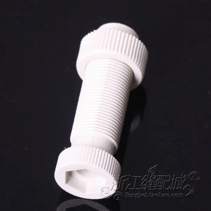 Industrial sewing lockstitch sewing machine Adjust pressure Screws and